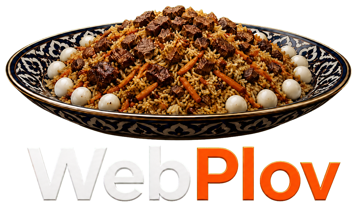WebPlov